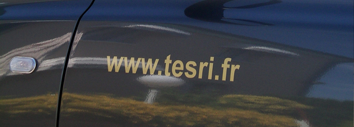 Contactez-nous