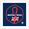 British Wool