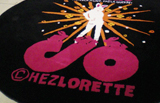 Boutique ''Chez Lorette'' (94 Vincennes)