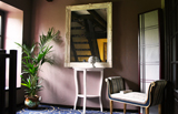 Le Moulin de CHERE – Design HAND® (35 Grand-Fougeray)