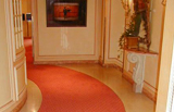 Maison de l'Amerique Latine