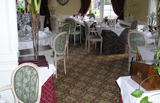 Hôtel Restaurant le Saint-Eloi (60 Noyon)