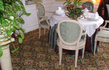 Hôtel Restaurant le Saint-Eloi (60 Noyon)