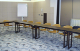 Hôtel SOFITEL Méditerranée (06 Cannes)