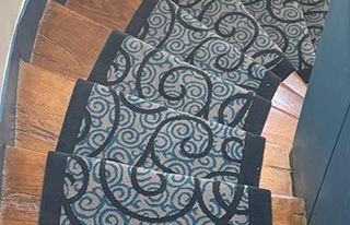 Cliquez pour agrandir