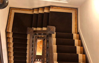 Cliquez pour agrandir