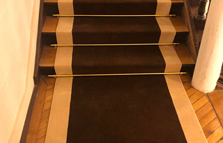 Cliquez pour agrandir