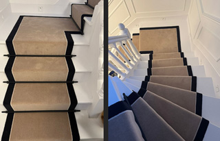 Cliquez pour agrandir