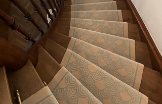 Cliquez pour agrandir