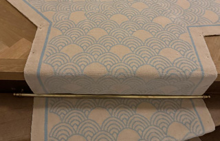 Cliquez pour agrandir