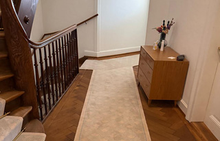 Cliquez pour agrandir