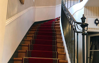 Cliquez pour agrandir