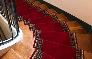 Cliquez pour agrandir