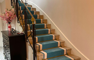 Cliquez pour agrandir