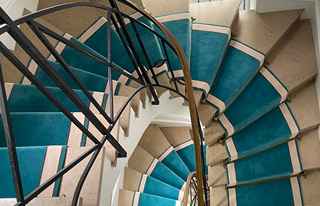 Cliquez pour agrandir