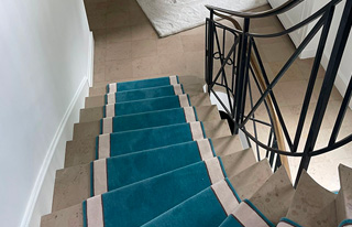 Cliquez pour agrandir